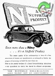 Riley 1947 1.jpg